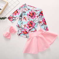 uploads/erp/collection/images/Baby Clothing/jiashunfoshan/XU0405706/img_b/img_b_XU0405706_1_D-diHa9SznvYfgdW6on1G2rUx3aLSw0K